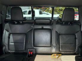 Gmc Sierra 1500 Crew Cab - Thumbnail 13