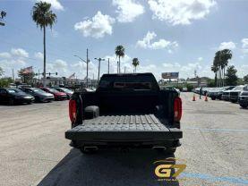 Gmc Sierra 1500 Crew Cab - Thumbnail 5