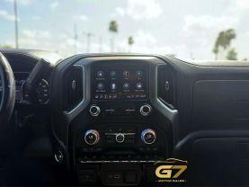 Gmc Sierra 1500 Crew Cab - Thumbnail 18