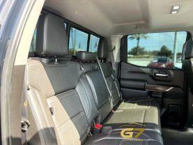 Gmc Sierra 1500 Crew Cab - Thumbnail 14
