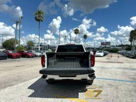 Gmc Sierra 1500 Crew Cab - Thumbnail 5