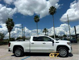 Gmc Sierra 1500 Crew Cab - Thumbnail 6
