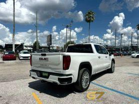 Gmc Sierra 1500 Crew Cab - Thumbnail 10