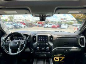 Gmc Sierra 1500 Crew Cab - Thumbnail 18