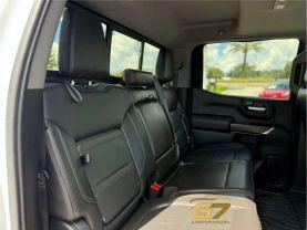 Gmc Sierra 1500 Crew Cab - Thumbnail 15