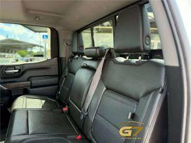 Gmc Sierra 1500 Crew Cab - Thumbnail 16