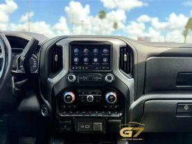 Gmc Sierra 1500 Crew Cab - Thumbnail 20