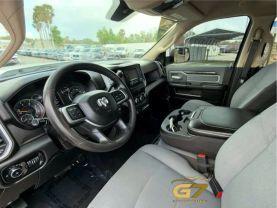 Ram 3500 Crew Cab - Thumbnail 10