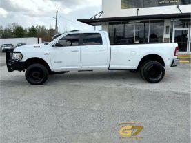 Ram 3500 Crew Cab - Thumbnail 6