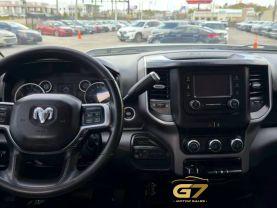 Ram 3500 Crew Cab - Thumbnail 12