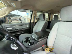 Ram 3500 Crew Cab - Thumbnail 16