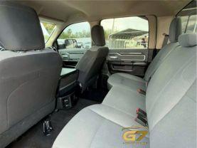 Ram 3500 Crew Cab - Thumbnail 11