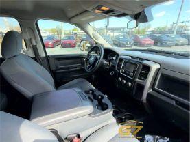 Ram 3500 Crew Cab - Thumbnail 13