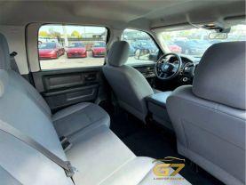 Ram 3500 Crew Cab - Thumbnail 15