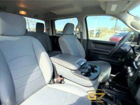 Ram 3500 Crew Cab - Thumbnail 14