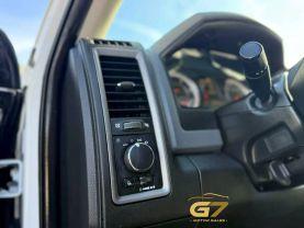 Ram 3500 Crew Cab - Thumbnail 19