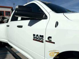 Ram 3500 Crew Cab - Thumbnail 11