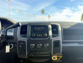 Ram 3500 Crew Cab - Thumbnail 18