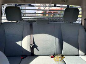 Ram 3500 Crew Cab - Thumbnail 14