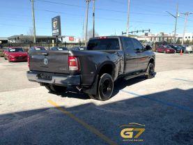 Ram 3500 Crew Cab - Thumbnail 9