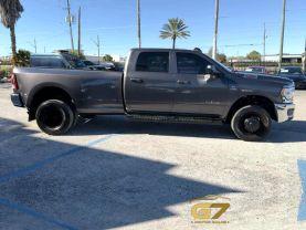 Ram 3500 Crew Cab - Thumbnail 7