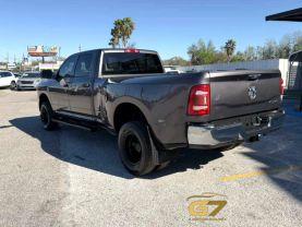 Ram 3500 Crew Cab - Thumbnail 10