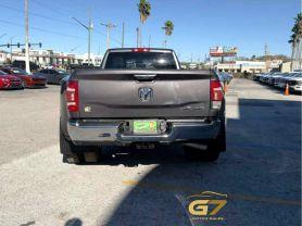 Ram 3500 Crew Cab - Thumbnail 4