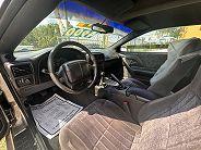 Chevrolet Camaro Base - Thumbnail 3