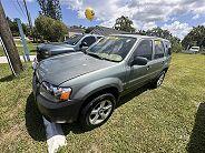 Ford Escape Xls - Thumbnail 2