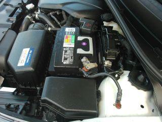 Hyundai Accent - Thumbnail 5