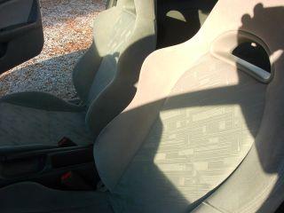 Acura Rsx - Thumbnail 19