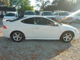Acura Rsx - Thumbnail 10