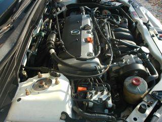 Acura Rsx - Thumbnail 2