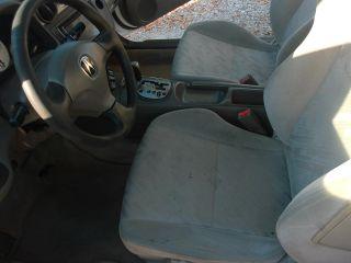 Acura Rsx - Thumbnail 18