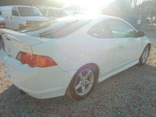Acura Rsx - Thumbnail 11