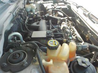 Ford Escape - Thumbnail 2