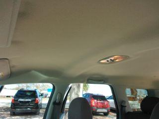 Ford Escape - Thumbnail 20