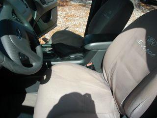 Ford Escape - Thumbnail 18