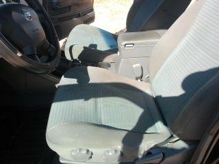 Nissan Xterra - Thumbnail 18