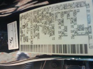 Nissan Xterra - Thumbnail 6