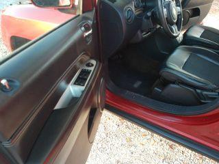 Jeep Compass - Thumbnail 15