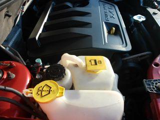 Jeep Compass - Thumbnail 2