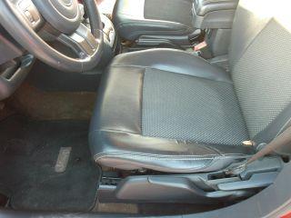 Jeep Compass - Thumbnail 17