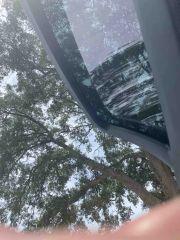 Chevrolet Cruze - Thumbnail 5