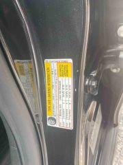 Chevrolet Cruze - Thumbnail 4