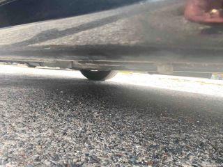 Chevrolet Cruze - Thumbnail 2