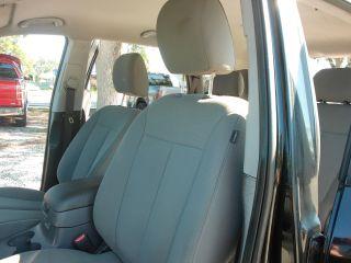 Hyundai Santa Fe - Thumbnail 19