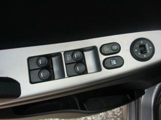 Hyundai Accent - Thumbnail 18