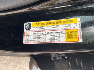 Chevrolet Equinox - Thumbnail 5