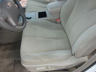 Toyota Camry - Thumbnail 18